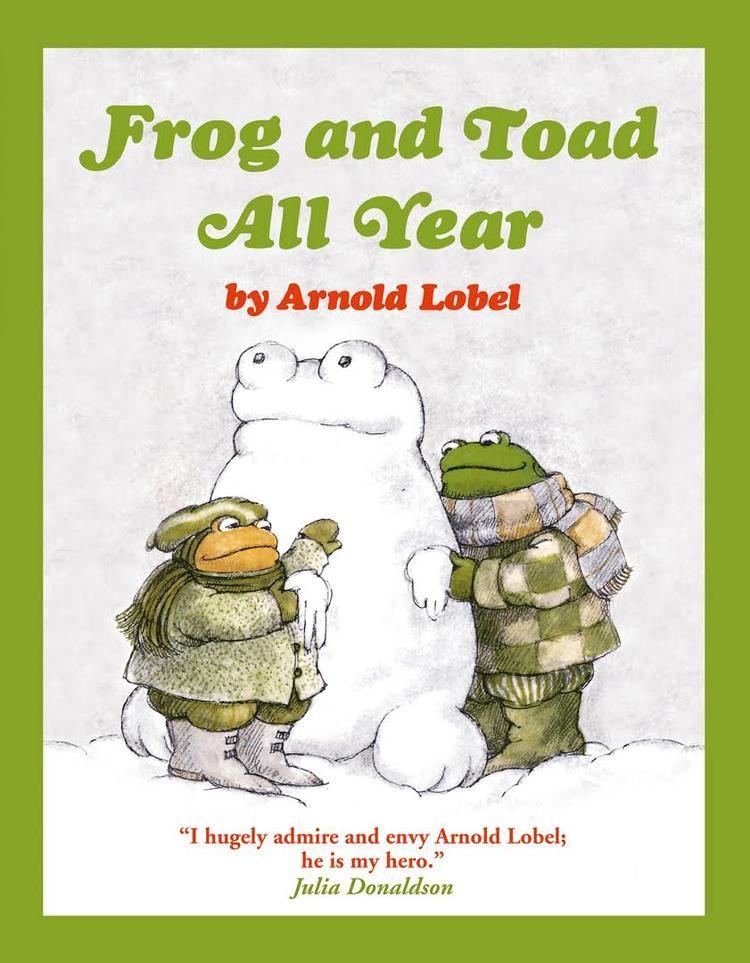 Frog and Toad All Year t0gstaticcomimagesqtbnANd9GcSXxyOBr00GHLcPlg