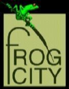 Frog City Software wwwmobygamescomimagesi0201808551jpeg
