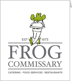 Frog Commissary wwwfrogcommissarycomwpcontentthemesfrogcomm