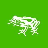 Frog Design Inc. httpsdesignmindfrogdesigncomwpcontenttheme