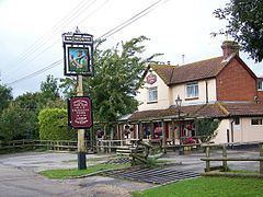 Frogham, Hampshire httpsuploadwikimediaorgwikipediacommonsthu