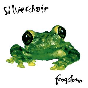 Frogstomp httpsuploadwikimediaorgwikipediaencc0Sil