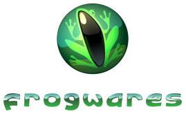Frogwares httpsuploadwikimediaorgwikipediafrbb5Fro