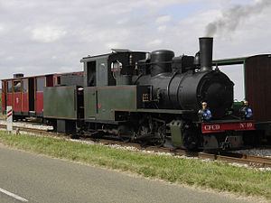 Froissy Dompierre Light Railway httpsuploadwikimediaorgwikipediacommonsthu