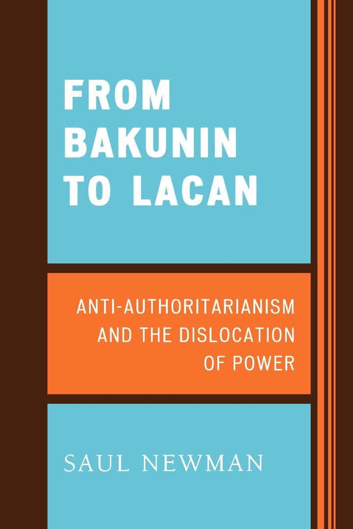 From Bakunin to Lacan t1gstaticcomimagesqtbnANd9GcS9FFyj1hg8fp6lfH