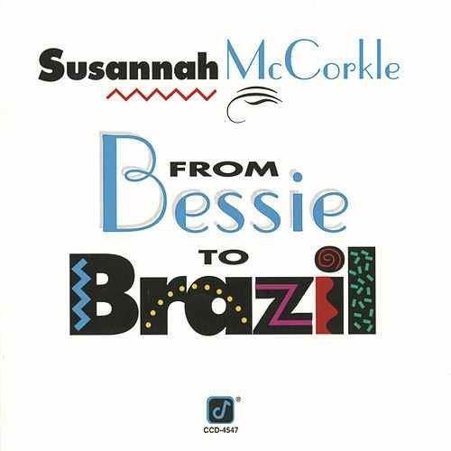 From Bessie to Brazil directrhapsodycomimageserverimagesAlb230187