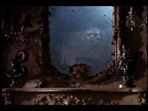 From Beyond the Grave Trailer From Beyond The Grave 1974 YouTube