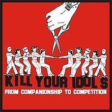 From Companionship to Competition httpsuploadwikimediaorgwikipediaenthumbb