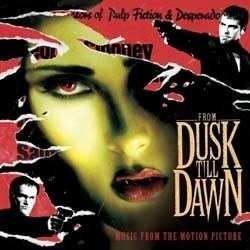 From Dusk Till Dawn (soundtrack) httpsuploadwikimediaorgwikipediaen552Fro