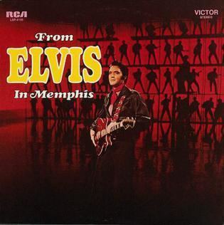 From Elvis in Memphis httpsuploadwikimediaorgwikipediaen660Elv