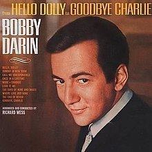 From Hello Dolly to Goodbye Charlie httpsuploadwikimediaorgwikipediaenthumbd