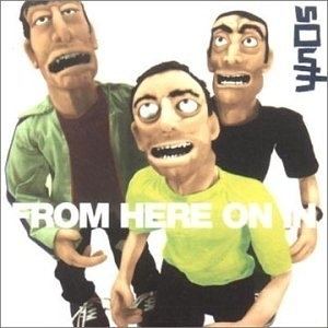 From Here on In (South album) cdnpitchforkcomalbums7266homepagelarge0cea0