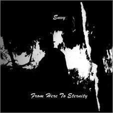 From Here to Eternity (Envy album) wwwspiritofmetalcomcoverphpidalbum70846