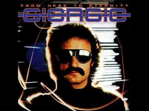 From Here to Eternity (Giorgio Moroder album) httpsiytimgcomvi30hr7DyAuAYhqdefaultjpg