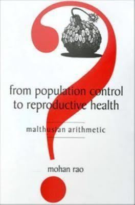 From Population Control to Reproductive Health t3gstaticcomimagesqtbnANd9GcQ4LtJPgkZFhucK32