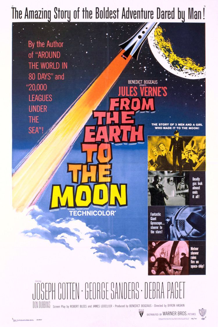 From the Earth to the Moon (film) wwwgstaticcomtvthumbmovieposters4287p4287p