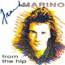From the Hip (Frank Marino album) httpsuploadwikimediaorgwikipediaenthumb7
