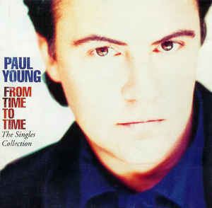 From Time to Time – The Singles Collection httpsimgdiscogscomh5TnYanvUFTfdEML6TGcpFump5