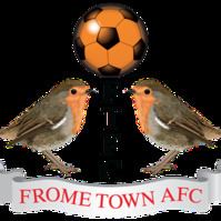 Frome Town F.C. httpsuploadwikimediaorgwikipediaenthumb0