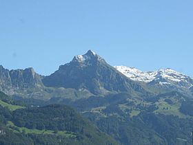 Fronalpstock (Glarus) httpsuploadwikimediaorgwikipediacommonsthu