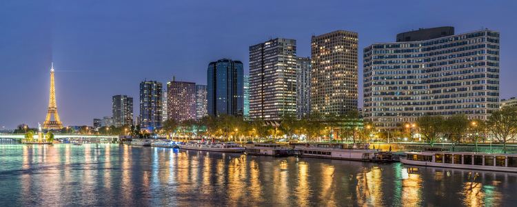 Front de Seine Front de Seine Wikiwand