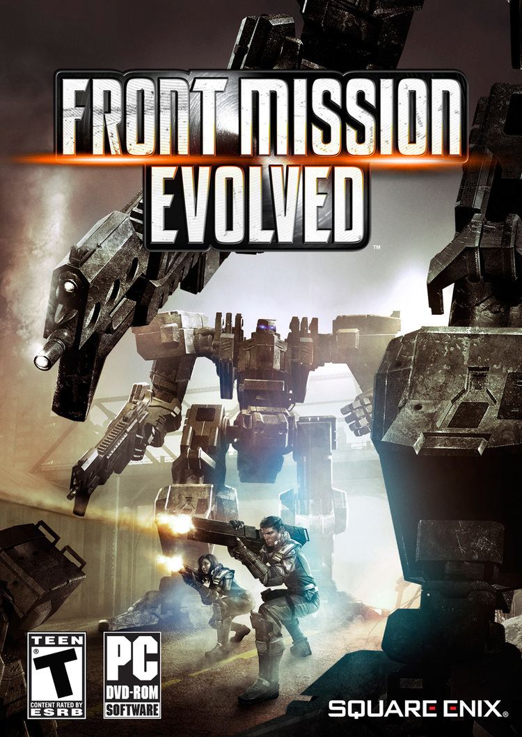 Front Mission Evolved pspmediaigncompspimageobject14314353960fro