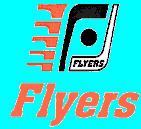 Frontenac Flyers httpsuploadwikimediaorgwikipediaen88dFro