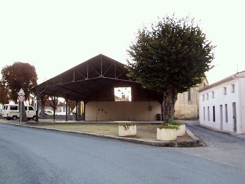 Frontenac, Gironde mw2googlecommwpanoramiophotosmedium81665098jpg