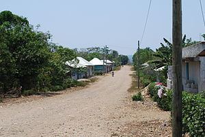 Frontera Corozal, Chiapas httpsuploadwikimediaorgwikipediacommonsthu