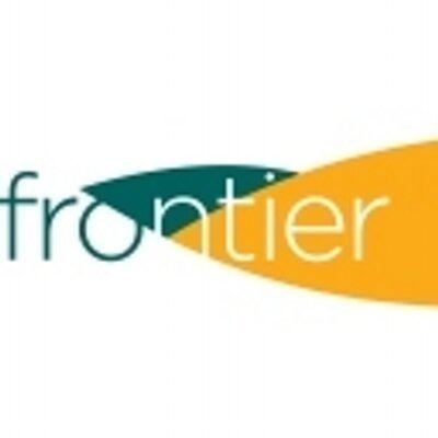 Frontier Agriculture httpspbstwimgcomprofileimages1545366385fr