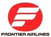 Frontier Airlines (1950–1986) httpsuploadwikimediaorgwikipediaenthumba