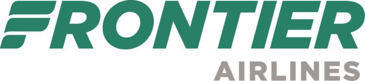 Frontier Airlines wwwunderconsiderationcombrandnewarchivesfront