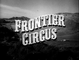 Frontier Circus claytonmooretripodcomdrsam01jpg