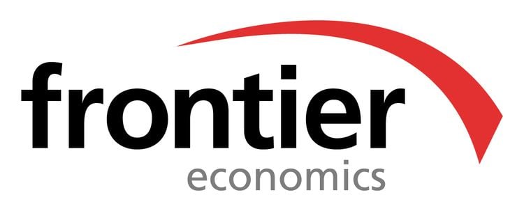 Frontier Economics wwwfrontiereconomicscomwpcontentuploads2015