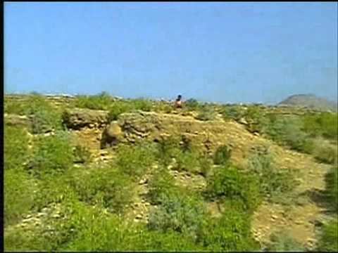Frontier Region Kohat httpsiytimgcomvi9OosTFp0KVEhqdefaultjpg