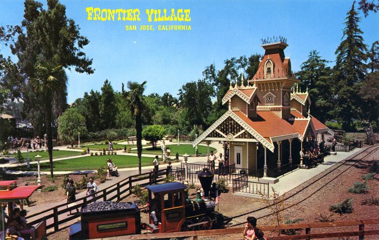 Frontier Village 1000 images about Frontier Village on Pinterest Wild west show