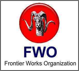Frontier Works Organization wwwbalochwarnacomarchivesuploadsxnewstopics
