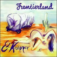 Frontierland (album) httpsuploadwikimediaorgwikipediaen559Fro