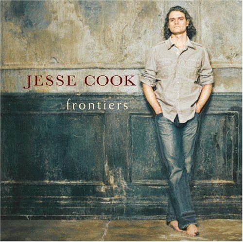 Frontiers (Jesse Cook album) httpsimagesnasslimagesamazoncomimagesI5