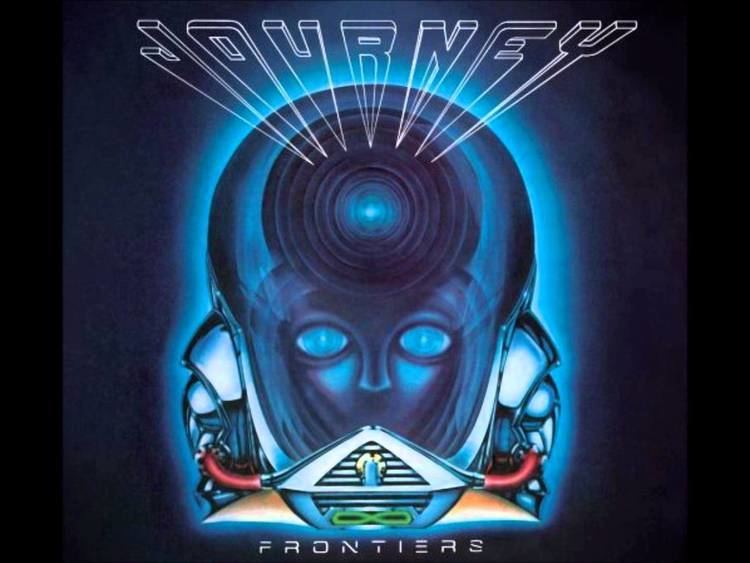 Frontiers (Journey album) httpsiytimgcomviieCSSO5jARQmaxresdefaultjpg