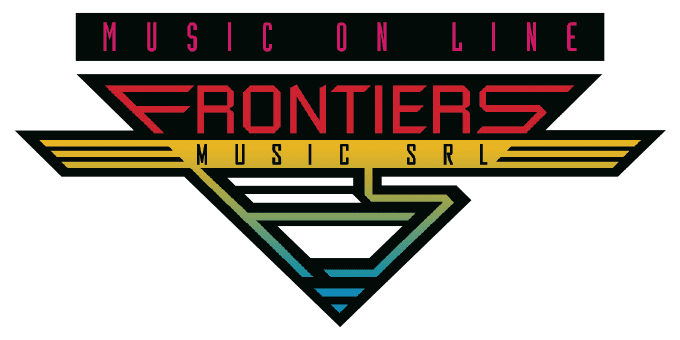 Frontiers Records wwwfrontiersitsrcskinsdefaultimgfrontiersm