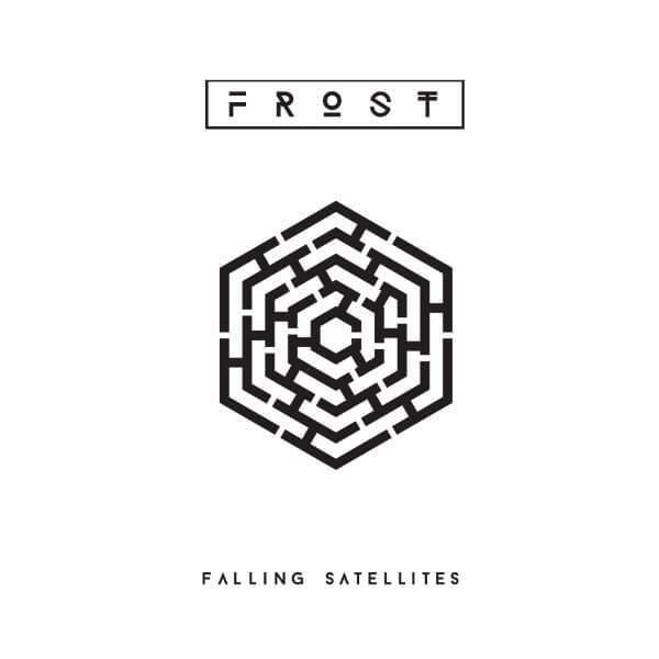 Frost* frostlifewpcontentuploads201602frostfallin