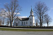 Frosta Church httpsuploadwikimediaorgwikipediacommonsthu