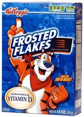 Frosted Flakes httpsuploadwikimediaorgwikipediaenaafFro
