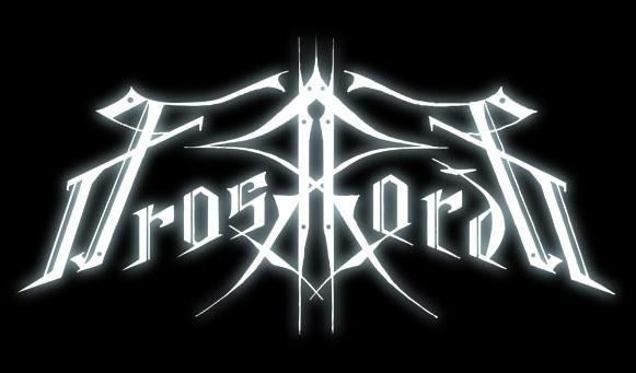 Frosthardr Frosthardr Encyclopaedia Metallum The Metal Archives