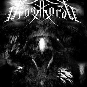 Frosthardr Frosthardr Official Listen and Stream Free Music Albums New