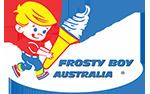 Frosty Boy httpsuploadwikimediaorgwikipediaen22bFro