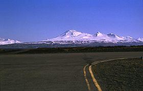 Frosty Volcano httpsuploadwikimediaorgwikipediacommonsthu