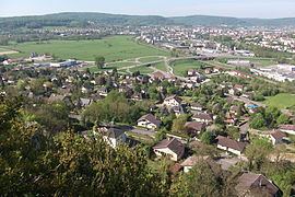 Frotey-lès-Vesoul httpsuploadwikimediaorgwikipediacommonsthu