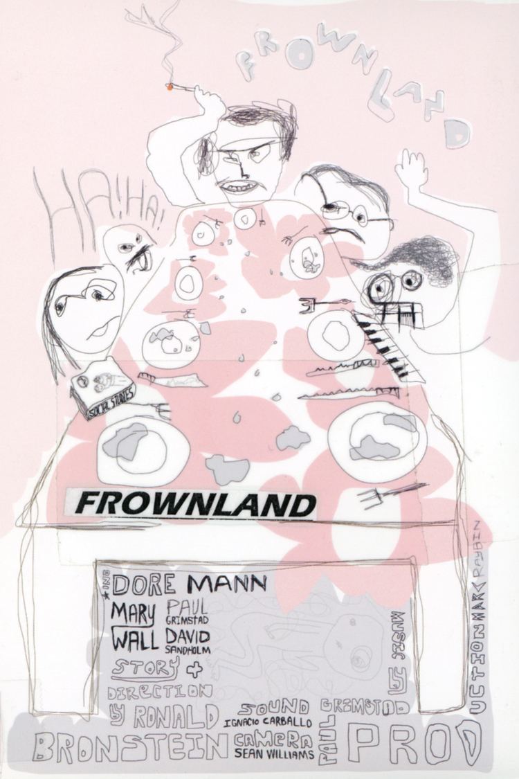 Frownland (film) wwwgstaticcomtvthumbdvdboxart173230p173230